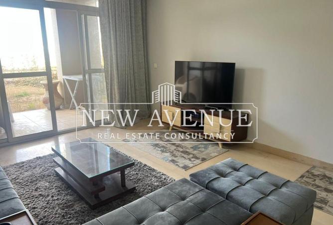 53974782 - Property Image 3