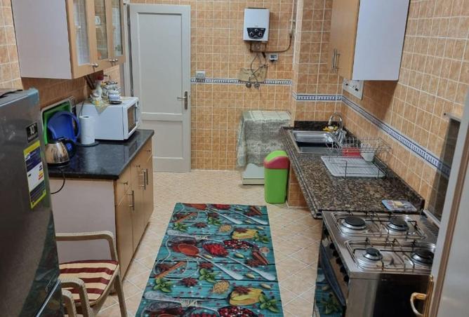 68535769 - صورة العقار 3