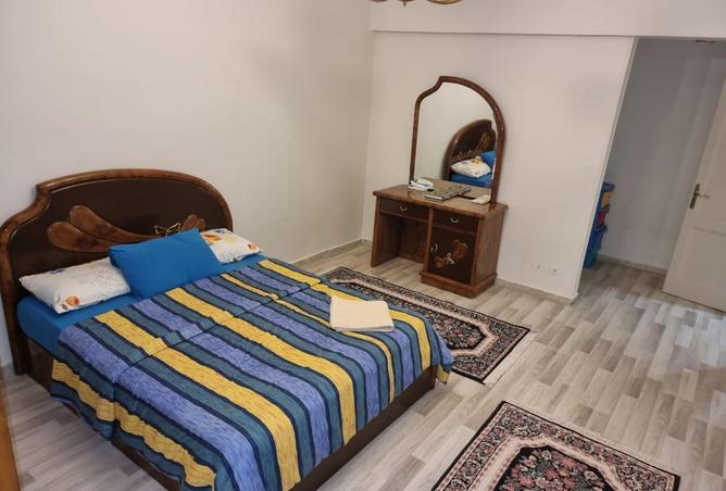 68535769 - صورة العقار 2