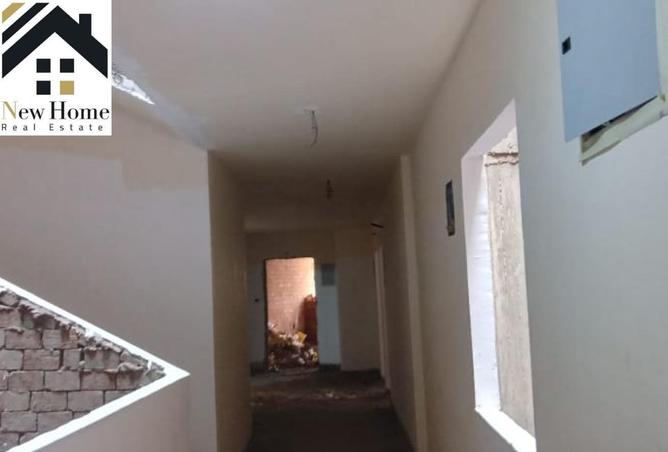 8563929 - صورة العقار 3