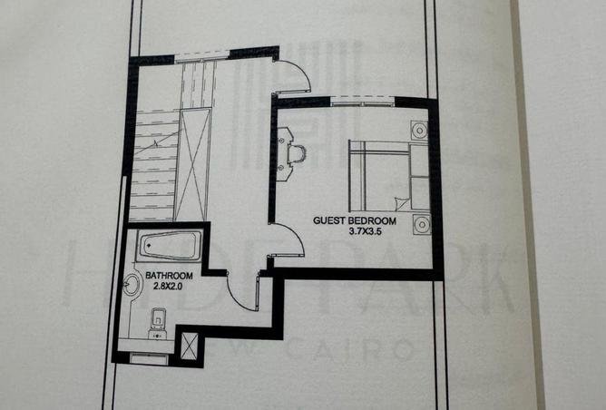 54246993 - Property Image 2