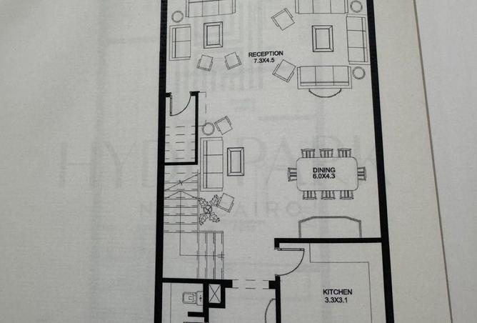 54246993 - Property Image 3