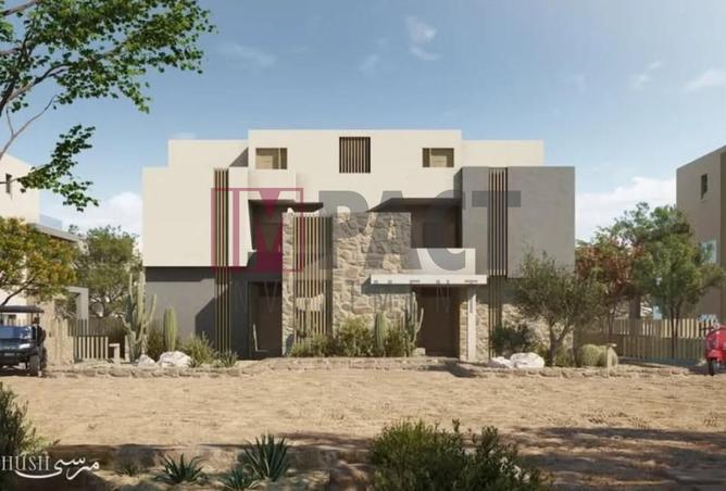 66426217 - صورة العقار 2