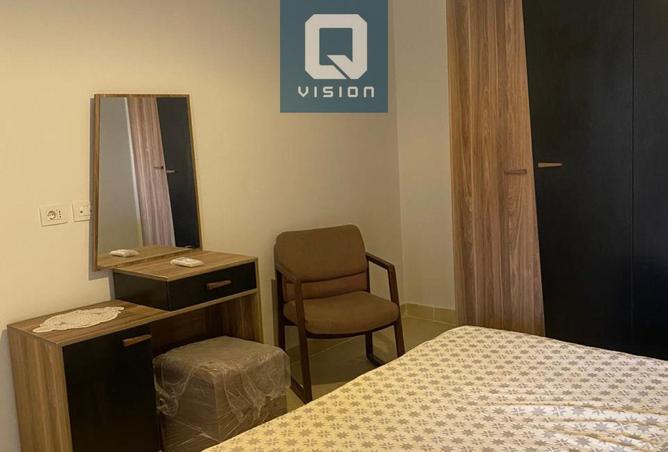 92955446 - Property Image 3