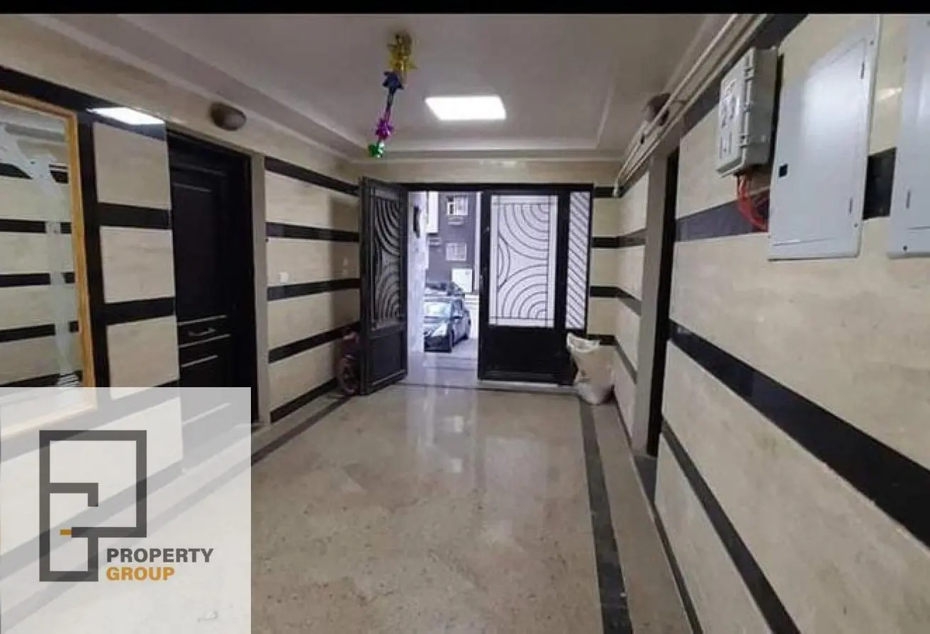 113528797 - الصورة الرئيسية للعقار