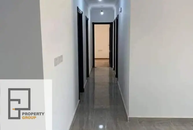113528797 - صورة العقار 3