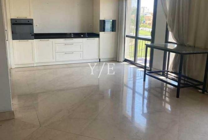 8666015 - صورة العقار 2