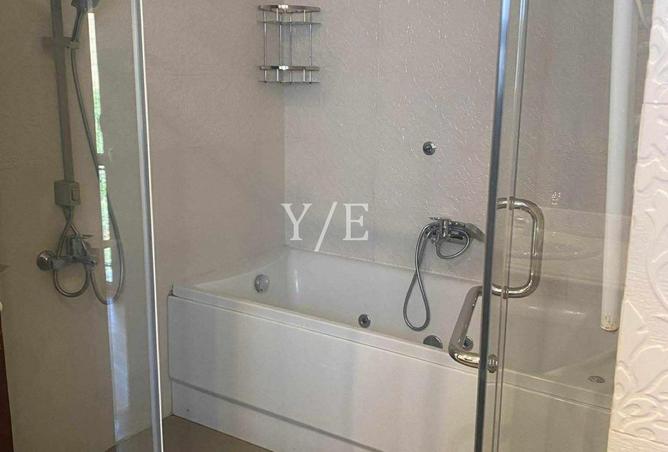 8666015 - صورة العقار 3