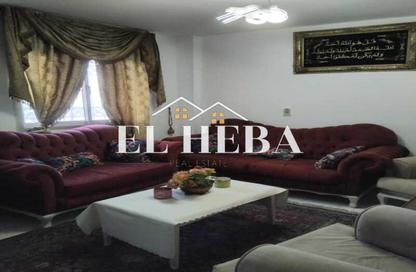 شقة - 1 حمام للايجار في مدينتي - القاهرة