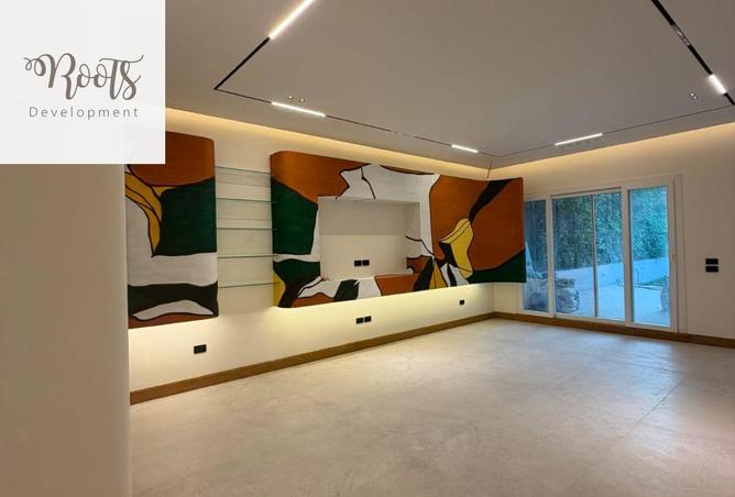 107969558 - Property Main Image