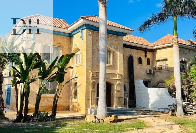 8429215 - Property Image 2