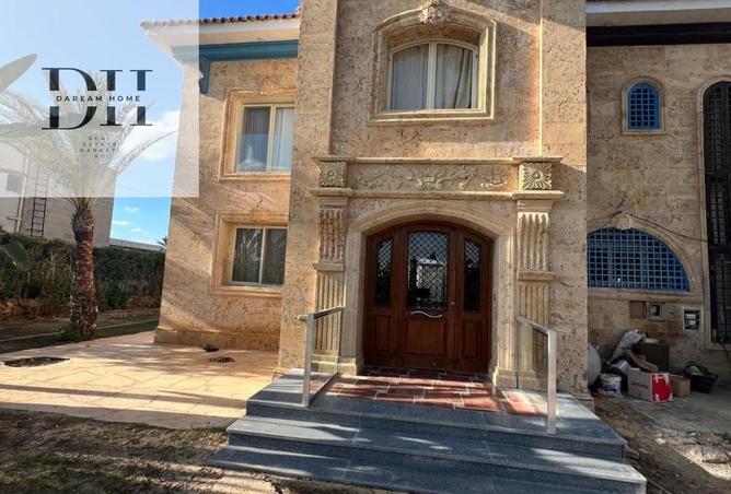 8429215 - Property Image 3