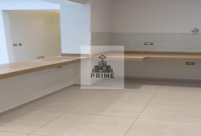 68519830 - Property Image 2