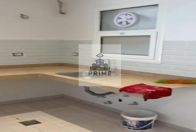 68519830 - Property Image 3