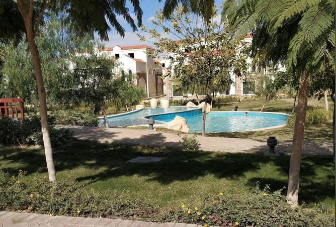 8709882 - صورة العقار 3