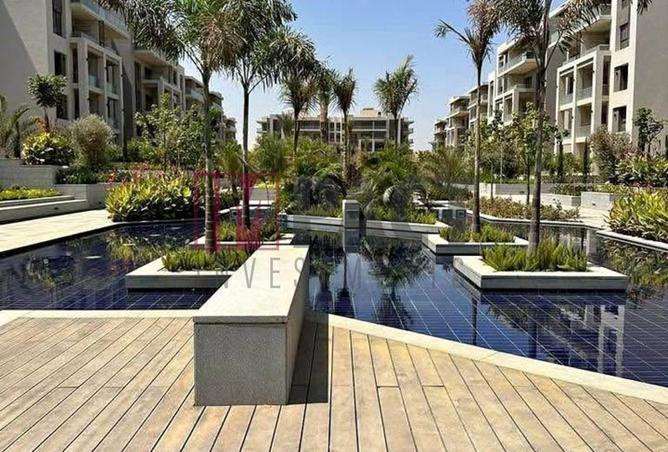 57494165 - Property Image 2