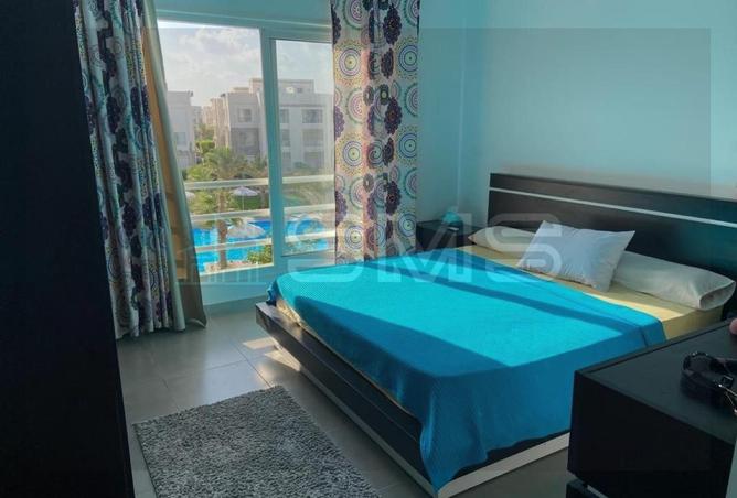 73497770 - صورة العقار 3
