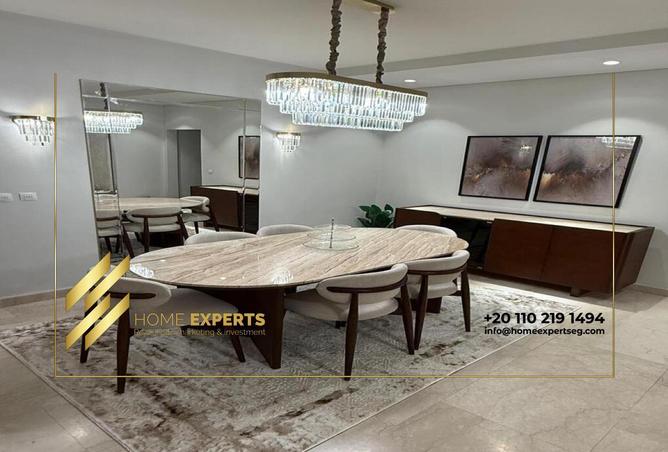 56258494 - Property Image 2