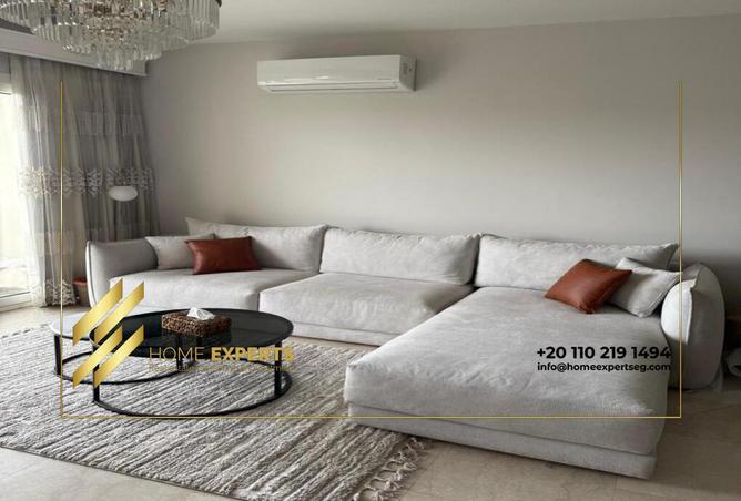 56258494 - Property Main Image