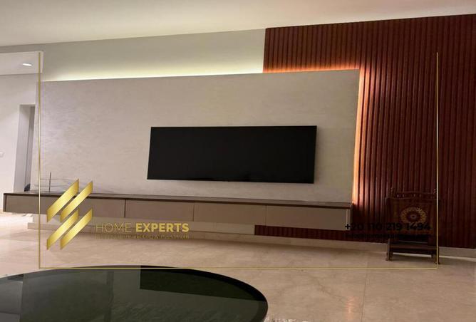 56258494 - Property Image 3