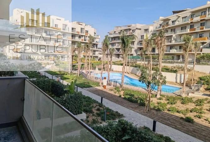 66427321 - Property Main Image