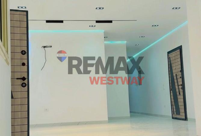 8652060 - صورة العقار 2