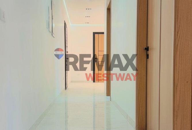 8652060 - الصورة الرئيسية للعقار