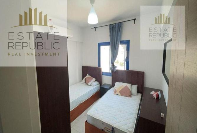 8570774 - Property Image 2