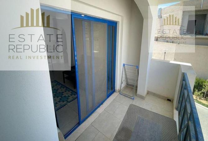 8570774 - Property Image 3