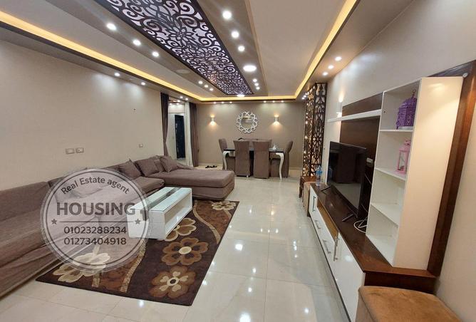 65656011 - الصورة الرئيسية للعقار