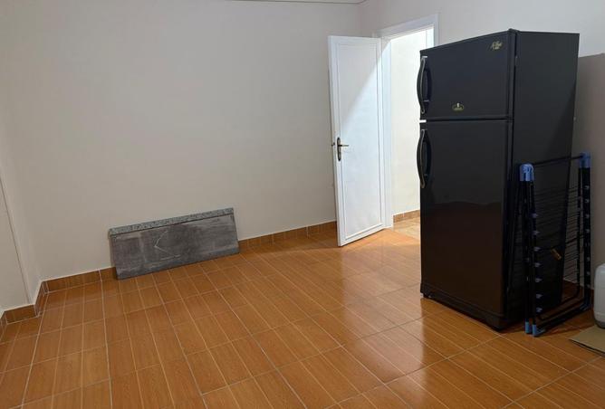 97443383 - Property Image 3