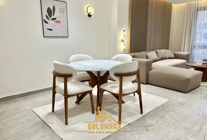 8713026 - صورة العقار 3