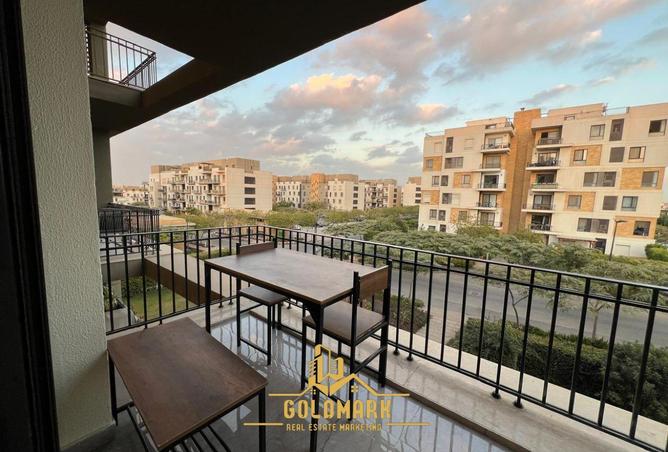 8713026 - صورة العقار 2