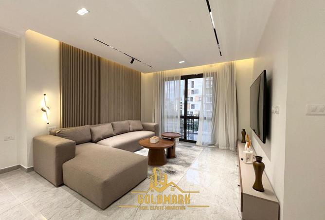 8713026 - الصورة الرئيسية للعقار