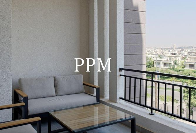 55508638 - Property Image 3