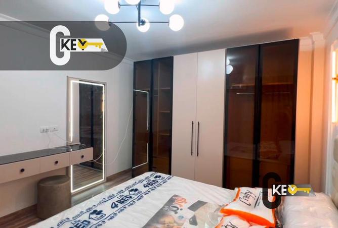 76519189 - Property Image 3