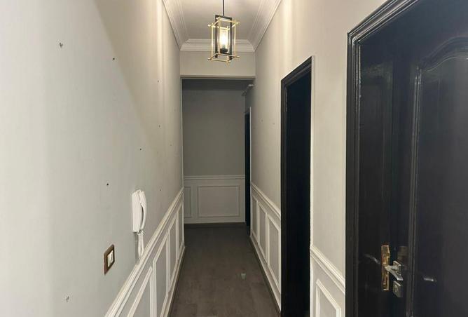 54246972 - صورة العقار 3