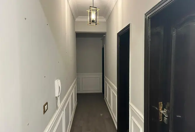 54246972 - صورة العقار 3