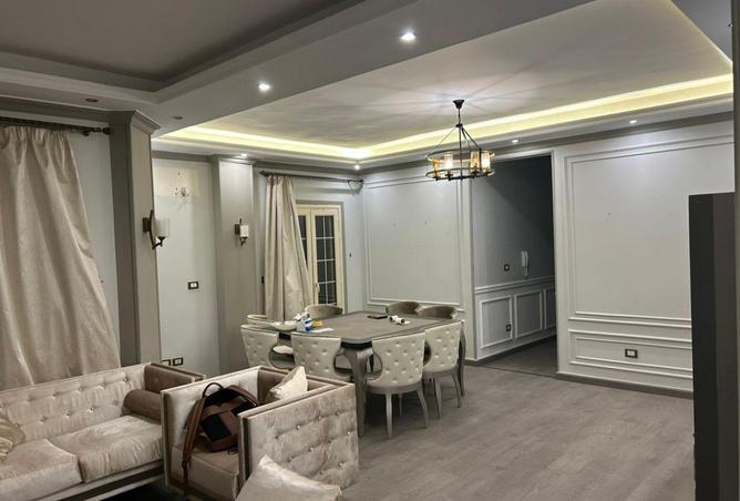 54246972 - الصورة الرئيسية للعقار