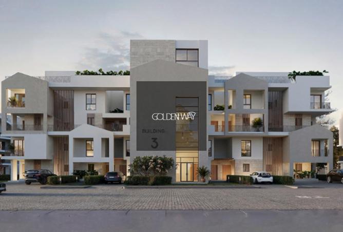 53221864 - صورة العقار 3