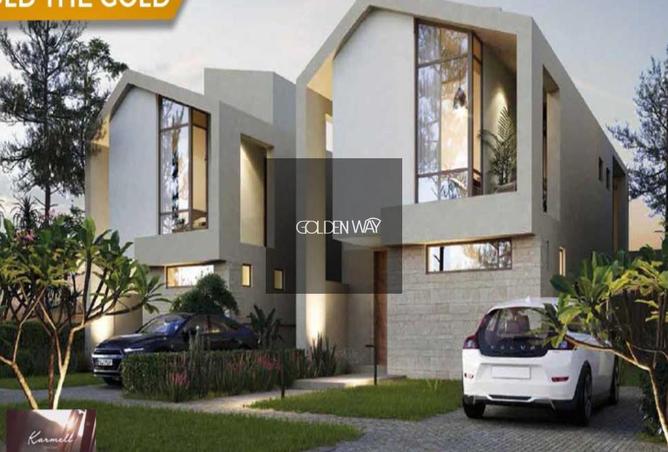 53221864 - صورة العقار 2