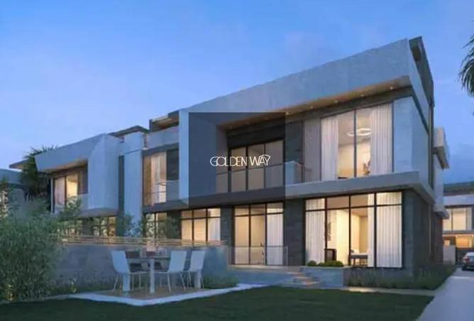 53221864 - الصورة الرئيسية للعقار