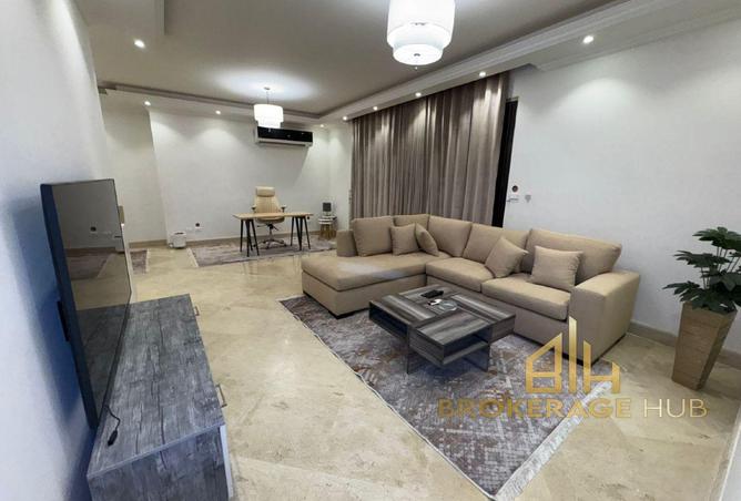 8551343 - الصورة الرئيسية للعقار