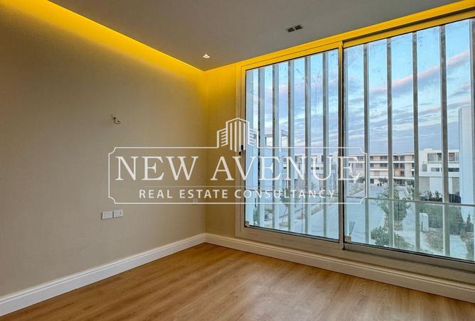 54497576 - Property Image 2