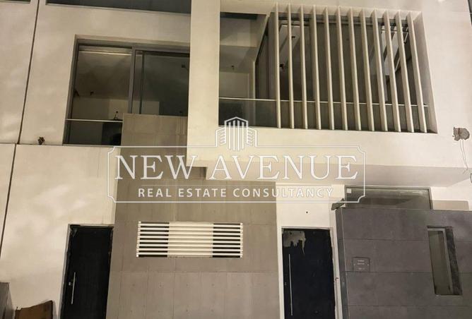 54497576 - Property Main Image