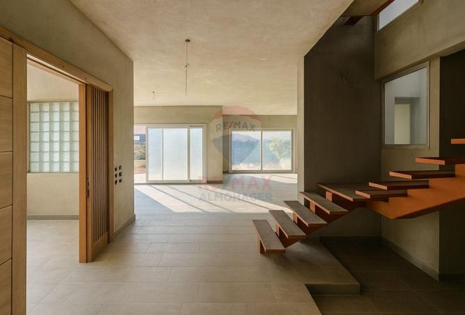 54507655 - الصورة الرئيسية للعقار