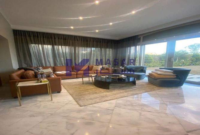 8554249 - Property Image 2