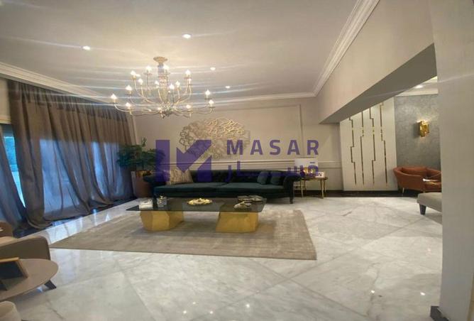 8554249 - Property Image 3