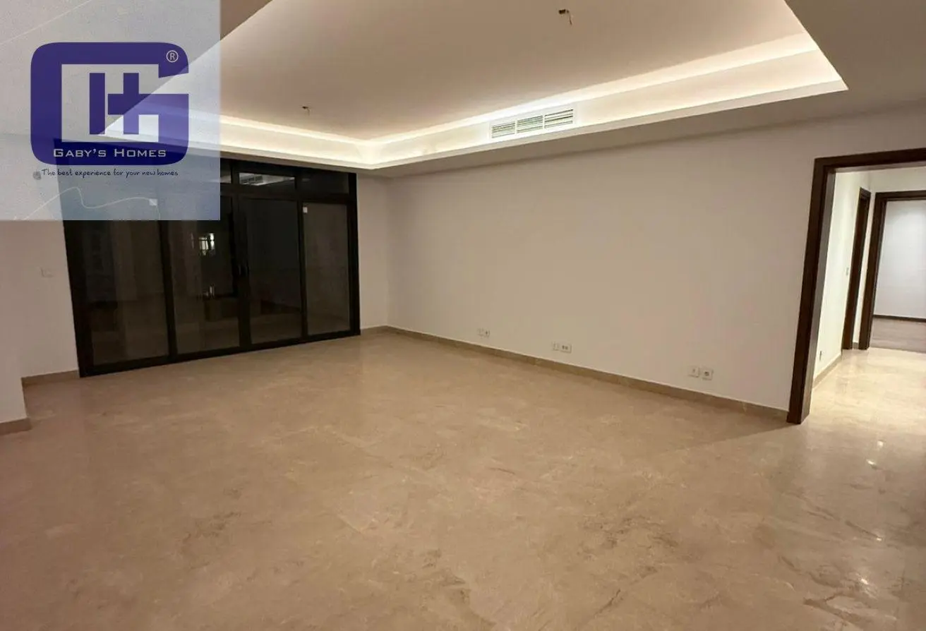110196323 - Property Main Image