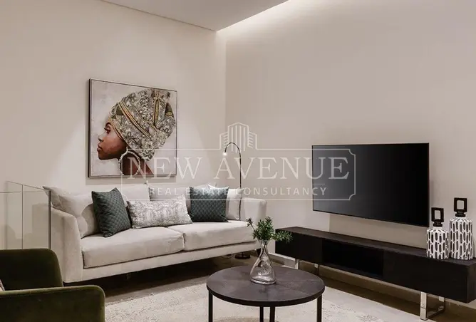 112696195 - Property Image 2